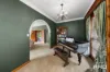 107 Stokes  Lane, Riddells Creek, Vic 3431-Image