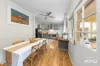 107 Stokes  Lane, Riddells Creek, Vic 3431-Image