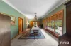 107 Stokes  Lane, Riddells Creek, Vic 3431-Image