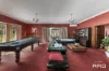 107 Stokes  Lane, Riddells Creek, Vic 3431-Image