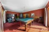 107 Stokes  Lane, Riddells Creek, Vic 3431-Image