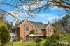107 Stokes  Lane, Riddells Creek, Vic 3431-Image