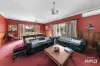 107 Stokes  Lane, Riddells Creek, Vic 3431-Image