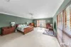 107 Stokes  Lane, Riddells Creek, Vic 3431-Image