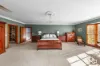 107 Stokes  Lane, Riddells Creek, Vic 3431-Image