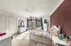 107 Stokes  Lane, Riddells Creek, Vic 3431-Image