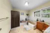 107 Stokes  Lane, Riddells Creek, Vic 3431-Image