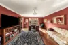 107 Stokes  Lane, Riddells Creek, Vic 3431-Image