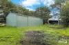 107 Stokes  Lane, Riddells Creek, Vic 3431-Image