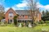 107 Stokes  Lane, Riddells Creek, Vic 3431-Image