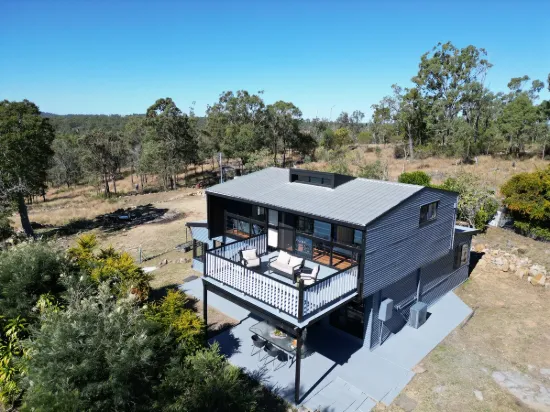 107 Stretton Drive, Teelah, Qld 4314