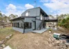 107 Stretton Drive, Teelah, Qld 4314