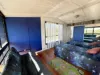 107 Stretton Drive, Teelah, Qld 4314-Image