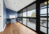 107 Stretton Drive, Teelah, Qld 4314-Image