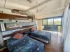 107 Stretton Drive, Teelah, Qld 4314-Image