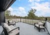 107 Stretton Drive, Teelah, Qld 4314-Image