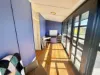 107 Stretton Drive, Teelah, Qld 4314-Image
