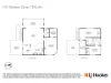 107 Stretton Drive, Teelah, Qld 4314-Image