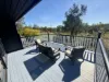 107 Stretton Drive, Teelah, Qld 4314-Image