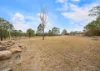 107 Stretton Drive, Teelah, Qld 4314-Image