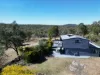 107 Stretton Drive, Teelah, Qld 4314-Image