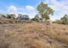 107 Stretton Drive, Teelah, Qld 4314-Image