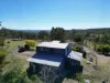 107 Stretton Drive, Teelah, Qld 4314-Image