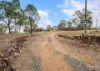 107 Stretton Drive, Teelah, Qld 4314-Image