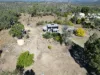107 Stretton Drive, Teelah, Qld 4314-Image