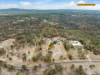 107 Stretton Drive, Teelah, Qld 4314-Image