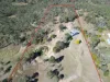 107 Stretton Drive, Teelah, Qld 4314-Image