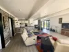 107 Stretton Drive, Teelah, Qld 4314-Image