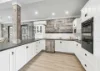 107 Stretton Drive, Teelah, Qld 4314-Image