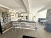 107 Stretton Drive, Teelah, Qld 4314-Image