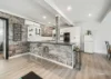 107 Stretton Drive, Teelah, Qld 4314-Image