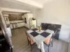 107 Stretton Drive, Teelah, Qld 4314-Image