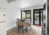 107 Stretton Drive, Teelah, Qld 4314-Image