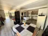 107 Stretton Drive, Teelah, Qld 4314-Image