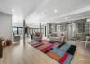 107 Stretton Drive, Teelah, Qld 4314-Image