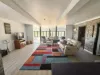 107 Stretton Drive, Teelah, Qld 4314-Image
