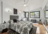107 Stretton Drive, Teelah, Qld 4314-Image