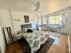 107 Stretton Drive, Teelah, Qld 4314-Image