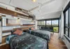 107 Stretton Drive, Teelah, Qld 4314-Image