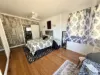 107 Stretton Drive, Teelah, Qld 4314-Image