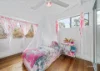 107 Stretton Drive, Teelah, Qld 4314-Image