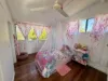 107 Stretton Drive, Teelah, Qld 4314-Image