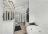 107 Stretton Drive, Teelah, Qld 4314-Image