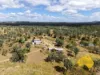 108 CATTLE CREEK ROAD, Mundowran, Qld 4626