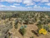 108 CATTLE CREEK ROAD, Mundowran, Qld 4626-Image