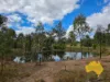 108 CATTLE CREEK ROAD, Mundowran, Qld 4626-Image
